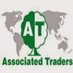 associated traders (@mig417) Twitter profile photo associated traders (@mig417) Twitter profile photo