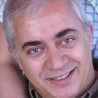 Mehmet Fidan 🇹🇷 (@fikirbay) 's Twitter Profile Photo
