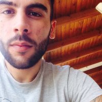 Kyrri Michael (@kyrrim) 's Twitter Profile