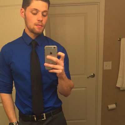 mallon_cm's profile picture. 