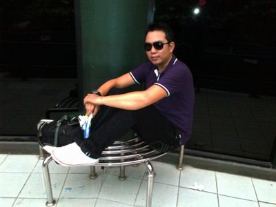 andivirgo7894's profile picture. andi