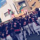 使ってない。 (@0811Dance) Twitter