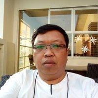 edgarC (@encjuly101970) 's Twitter Profile