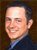 Attorney Matthew Harrod office of Wood, Atter & Wolf focuses on estate planning, business and individual tax issues, trusts, probate, guardianship & elder law.