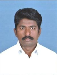 rdinesh18570267's profile picture. 