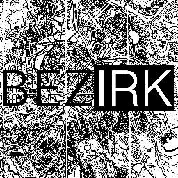 8bezirk's profile picture. Record label est. 2016 by @Scenenorhasbeen & @Tristan_Bath