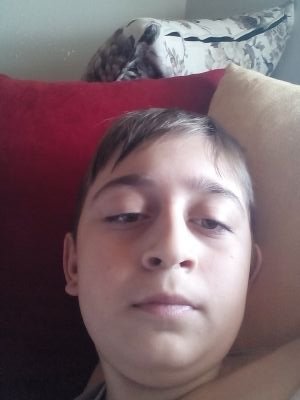 Hasancicosa's profile picture. 