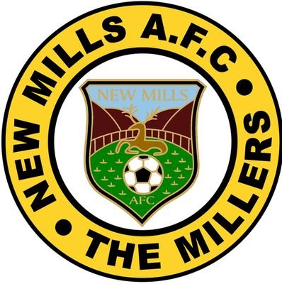 Have New Mills won?

Give the official twitter @newmillsafc a follow