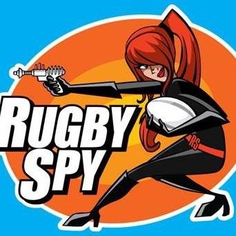 RugbySpy Profile Picture