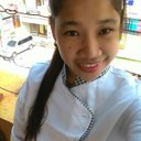 esterlita galera (@grizzlyram1228) Twitter