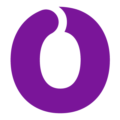 earthwormnet's profile picture. 