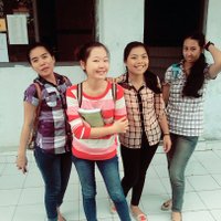 Resty Rey (@restytan99) 's Twitter Profile