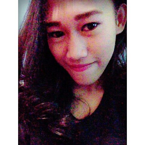 line: cici041197
path: cici
ig: fitrianadewihamzah