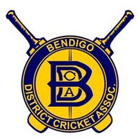 Bendigo DCA (@bendigodca) 's Twitter Profile