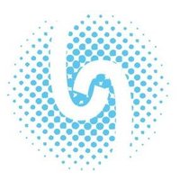 Axencia Local de Colocación (@empregosantiago) 's Twitter Profile Photo Axencia Local de Colocación (@empregosantiago) 's Twitter Profile Photo