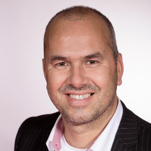 oebelevdheide's profile picture. Het leven is wat je overkomt, terwijl je met iets anders bezig was.