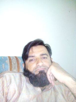 digitalpromos1's profile picture. 