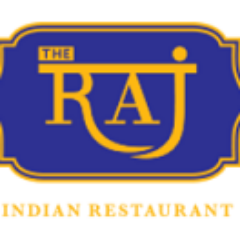 Our Indian Master Chefs prepare authentic Indian cuisine in a variety of Indian culinary styles. Visit one of our branches for a unique fine dining experience.