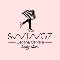 Swingz_BegoñaCervera (@swingzlindyshoe) 's Twitter Profile