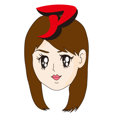 kurashi_iris Profile Picture