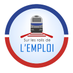 surlesrailsdelemploi (@moocferroviaire) Twitter profile photo surlesrailsdelemploi (@moocferroviaire) Twitter profile photo