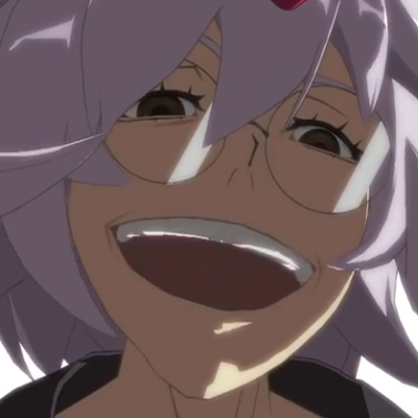 PizzakillerRUN's profile picture. 