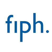 FIPH(@das_fiph) 's Twitter Profile Photo