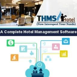 Hotel management software to manage your bills, reservations, & customers. We offer software for manage hotel, stock, hospitality, stock, bar & restaurants.