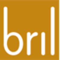 Bril Amsterdam(@BrilAmsterdam) 's Twitter Profile Photo