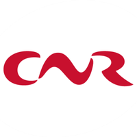 CNR(@CNR_Officiel) 's Twitter Profile Photo