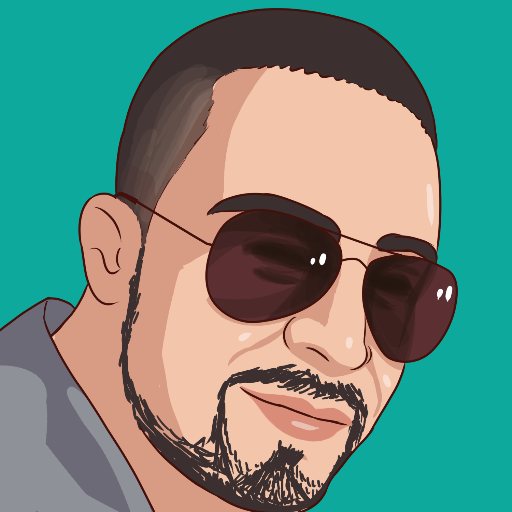 mrcann's profile picture. 👨‍👧‍👦 My Kids ⚽ Arsenal / FPL🌳 Genealogy 🎵 Music 🏏 Cricket 📜 History 🎨 Art 🍳 Food 💪 Fitness 🖋️ Writing 🌲Trees 🌧️ Rain