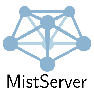 DDVTech is the creator of MistServer - the next-generation multistandard multimedia streaming server software.