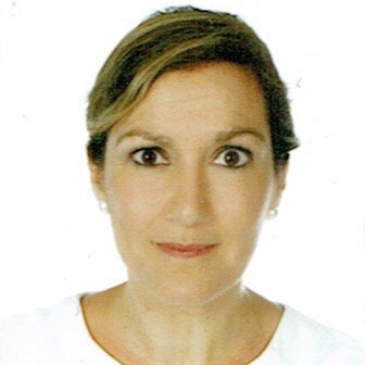 Directora de Producto en #EasyFeedback @easyfeedback 🔝🔝🔝 EasyFeedback