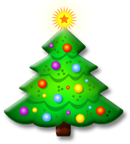christmas9's profile picture. Christmas