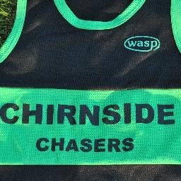 chirnsidechaser Profile Picture