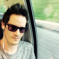 Dan Southwood-Wells (@c4talyst) 's Twitter Profile