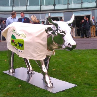 HydroChromes's profile picture. Chrome customisations of virtually any product new or old, spectacular finishes on all Contact and share us! we look forward to hearing from you!