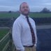 Jamie Poyner (@jamie_poyner) Twitter profile photo Jamie Poyner (@jamie_poyner) Twitter profile photo