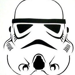 tacker0327's profile picture. 