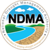 NDMA Kenya (@NDMA_Kenya) Twitter profile photo