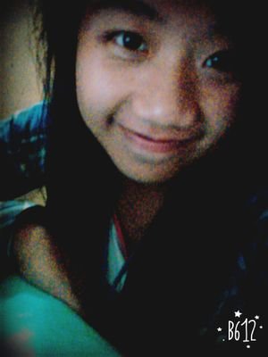 22_maybhel's profile picture. Gods not Dead
Im a child of God.. Ilove to sing I love to Dance