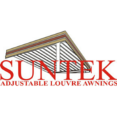 #SuntekAwnings build and install #awnings and carports at your #home, office, complex or    development, structured perfectly to suit your requirements.