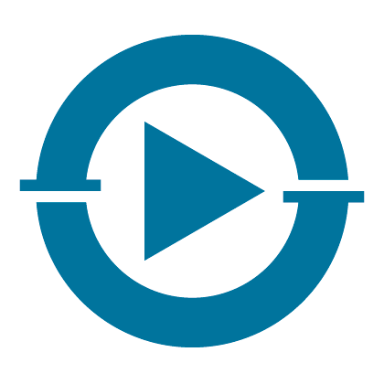 YourNRGSource's profile picture. If your business would like to apply for the RHI or RO, we are the perfect partner. We have completed over 1000 applications for biomass, AD, heat pumps and CHP