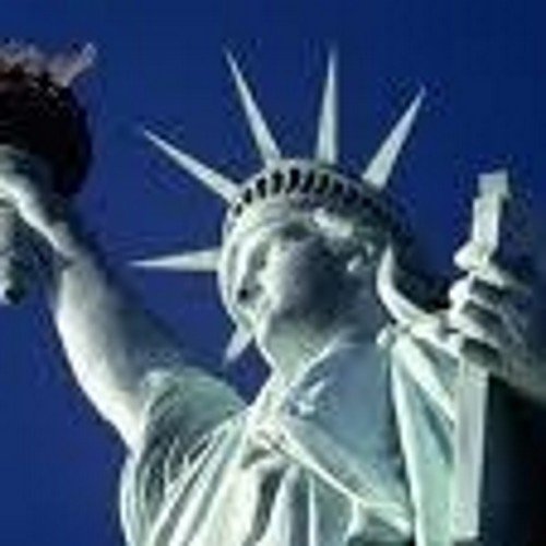 ATENCION ESPECIALIZADA E INMEDIATA DE CASOS PENALES DE ALTA COMPLEJIDAD A NIVEL NACIONAL! MEDELLIN/BOGOTA/PANAMA/USA!