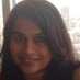 Raksha Meanger (@rmeanger) Twitter profile photo Raksha Meanger (@rmeanger) Twitter profile photo