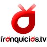 FranquiciasTv's profile picture. https://t.co/VlRQdqLhEQ es una guía del sector franquicia que le muestra información útil e imparcial a través de vídeos de las distintas franquicias de España.