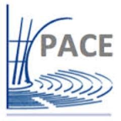 PACE migration