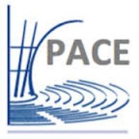 PACE migration(@PACE_Migration) 's Twitter Profile Photo