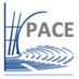 PACE migration (@PACE_Migration) Twitter profile photo