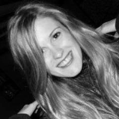 harriet_rock's profile picture. Marketing @WRAP_UK #foodwaste #sustainablefashion #resourcemanagement Views my own